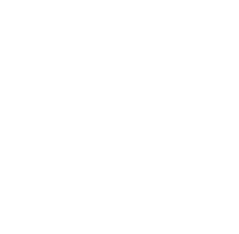 4.SEWING